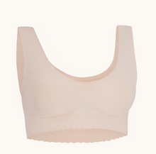 Load image into Gallery viewer, The Everyday Bra