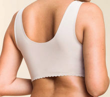 Load image into Gallery viewer, The Everyday Bra