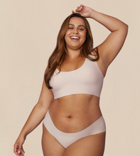 Load image into Gallery viewer, The Everyday Bra