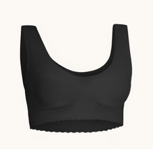 Load image into Gallery viewer, The Everyday Bra