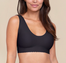 Load image into Gallery viewer, The Everyday Bra