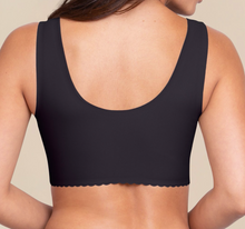 Load image into Gallery viewer, The Everyday Bra