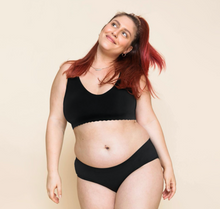 Load image into Gallery viewer, The Everyday Bra