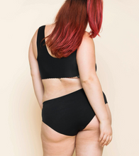 Load image into Gallery viewer, The Everyday Bra