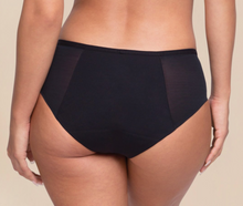 Load image into Gallery viewer, Leak & Period Proof Mesh Hipster