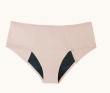 Load image into Gallery viewer, Leak & Period Proof Bikini