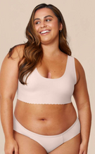 Load image into Gallery viewer, Leak & Period Proof Bikini