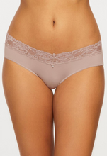 Load image into Gallery viewer, Hipster in Moonshell