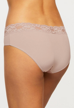 Load image into Gallery viewer, Hipster in Moonshell