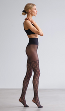 Load image into Gallery viewer, Marais Thigh High
