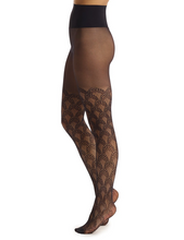 Load image into Gallery viewer, Marais Thigh High