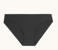 Load image into Gallery viewer, Proof Leak-Resistant Everyday Bikini