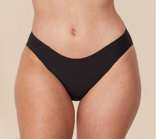 Load image into Gallery viewer, Proof Leak-Resistant Everyday Bikini