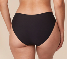 Load image into Gallery viewer, Proof Leak-Resistant Everyday Bikini