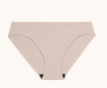Load image into Gallery viewer, Proof Leak-Resistant Everyday Bikini