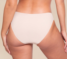 Load image into Gallery viewer, Proof Leak-Resistant Everyday Bikini