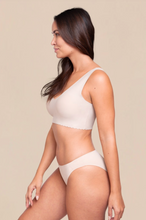 Load image into Gallery viewer, Proof Leak-Resistant Everyday Bikini