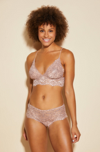 Load image into Gallery viewer, Pret A Porter Bralette