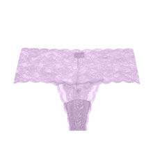 Load image into Gallery viewer, NSN Comfie Thongs