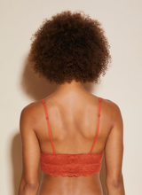 Load image into Gallery viewer, NSN Padded Sweetie Bralette