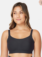 Load image into Gallery viewer, Leakproof Nursing Bra