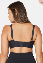 Load image into Gallery viewer, Leakproof Nursing Bra
