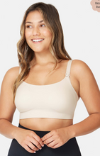 Load image into Gallery viewer, Leakproof Nursing Bra