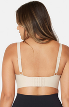 Load image into Gallery viewer, Leakproof Nursing Bra