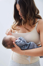 Load image into Gallery viewer, Leakproof Nursing Bra