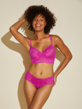 Load image into Gallery viewer, NSN Hottie Hotpant