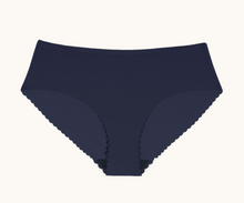 Load image into Gallery viewer, Proof Leak & Period Proof Everyday Undie