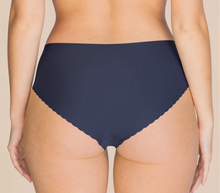Load image into Gallery viewer, Proof Leak & Period Proof Everyday Undie