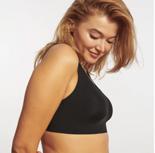 Load image into Gallery viewer, Evelyn Wireless Bra