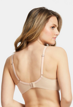 Load image into Gallery viewer, Nude Spacer Bra