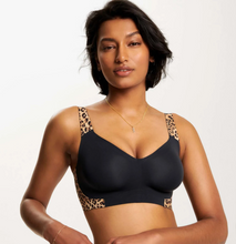 Load image into Gallery viewer, Beyond in Leopard