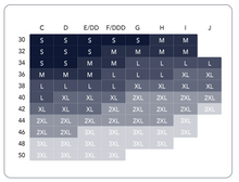 Load image into Gallery viewer, Beyond in Leopard