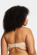 Load image into Gallery viewer, Strapless Bra in Sand