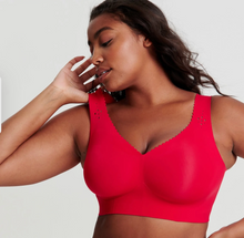 Load image into Gallery viewer, Evelyn Bra-Limited Edition