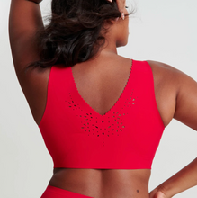 Load image into Gallery viewer, Evelyn Bra-Limited Edition