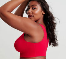 Load image into Gallery viewer, Evelyn Bra-Limited Edition