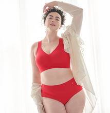 Load image into Gallery viewer, Evelyn Bra-Limited Edition