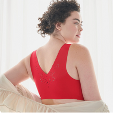 Load image into Gallery viewer, Evelyn Bra-Limited Edition