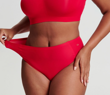 Load image into Gallery viewer, Retro Brief-Limited Edition