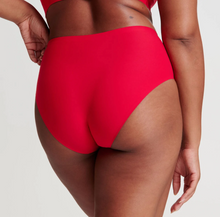 Load image into Gallery viewer, Retro Brief-Limited Edition