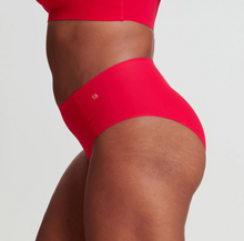 Load image into Gallery viewer, Retro Brief-Limited Edition