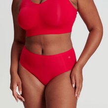 Load image into Gallery viewer, Retro Brief-Limited Edition