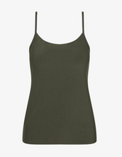 Load image into Gallery viewer, Butter Cami