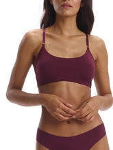 Load image into Gallery viewer, Butter & Lace Racerback Bralette