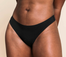 Load image into Gallery viewer, Leak & Period Proof Thong
