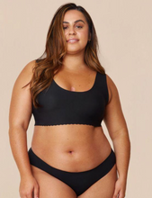 Load image into Gallery viewer, Leak & Period Proof Thong